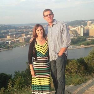 Meet your Posher, Pamela